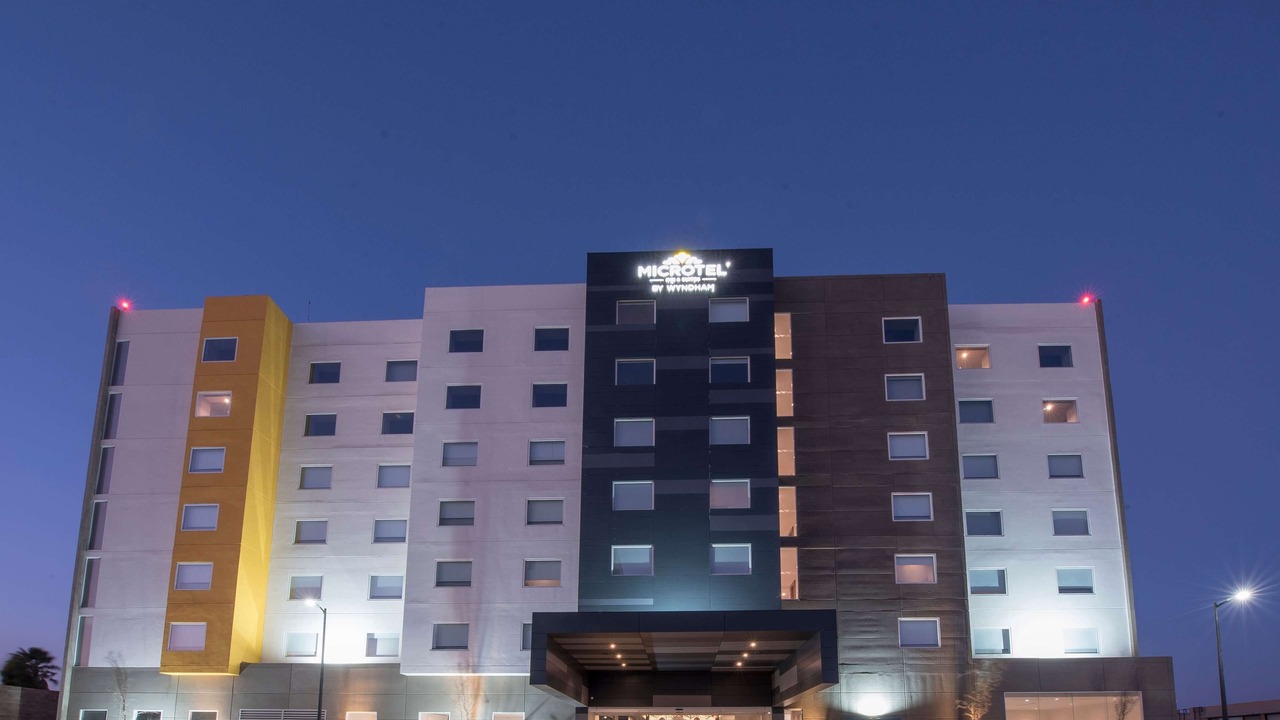 Photo of Outdoor in El Palomar
