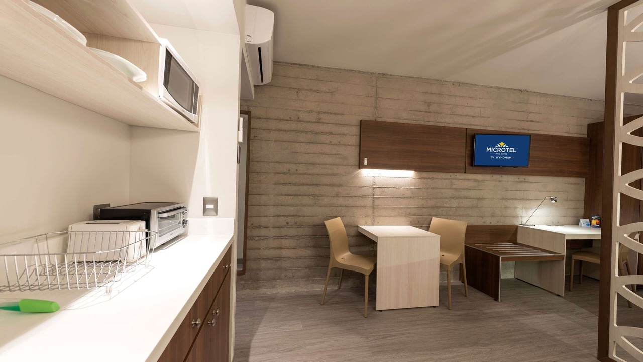 Photo of Bedroom in El Palomar