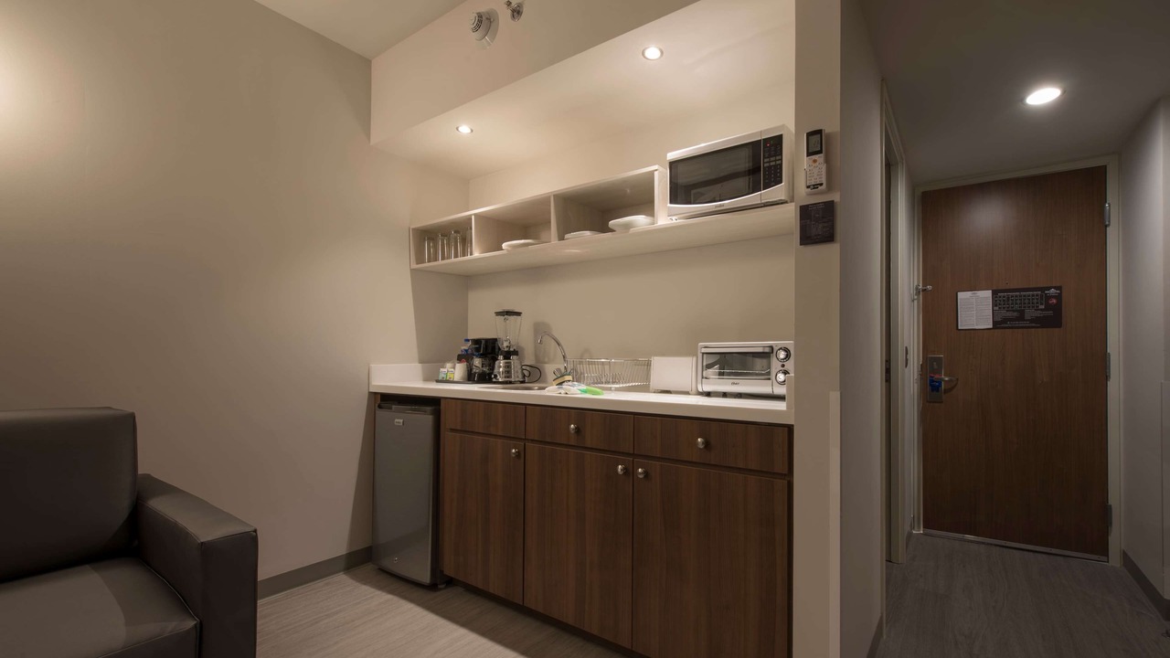Photo of Bedroom in El Palomar