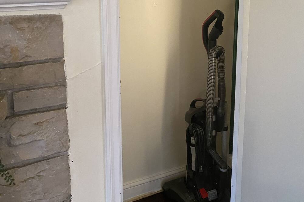 Photo of Bedroom in Southwest Minneapolis
