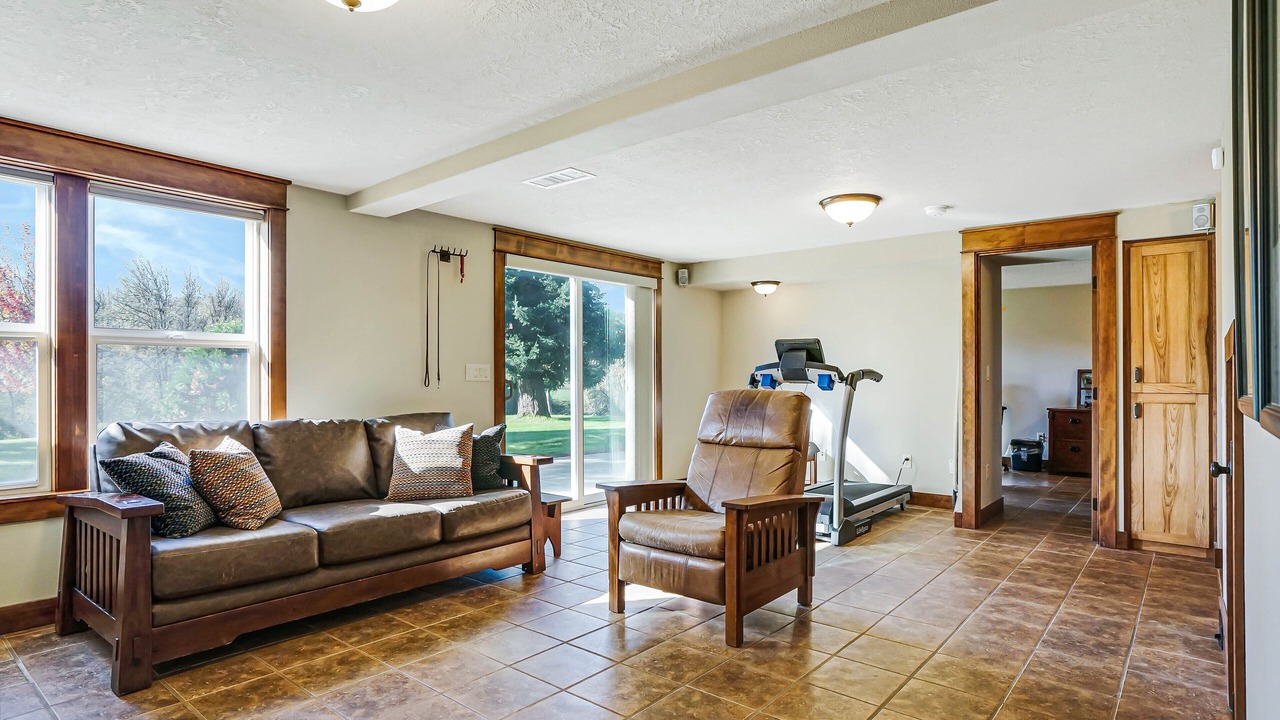 Photo of Livingroom in Dallas