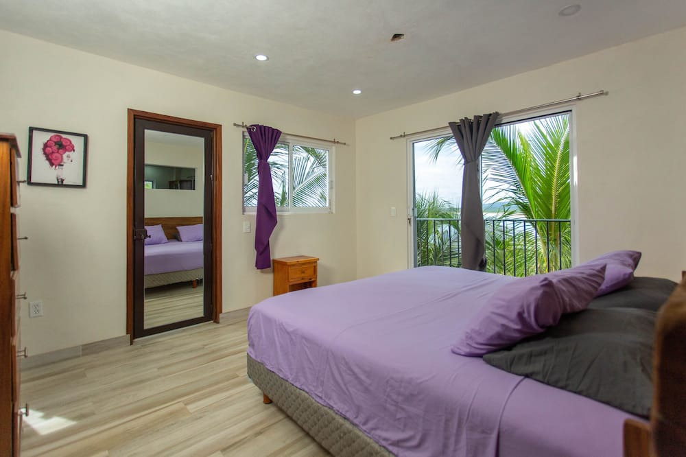 Photo of Bedroom in Mayto