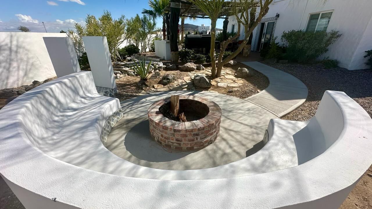 Photo of Outdoor in Laguna Shores
