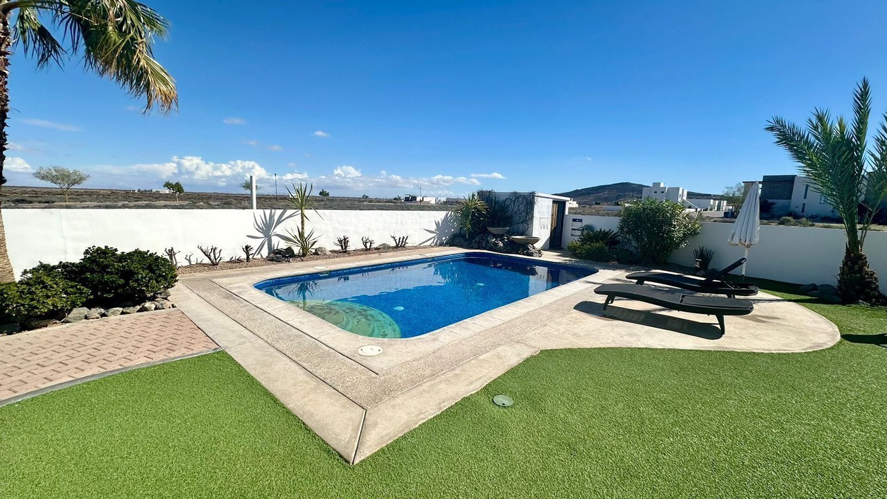 Photo of Outdoor in Laguna Shores