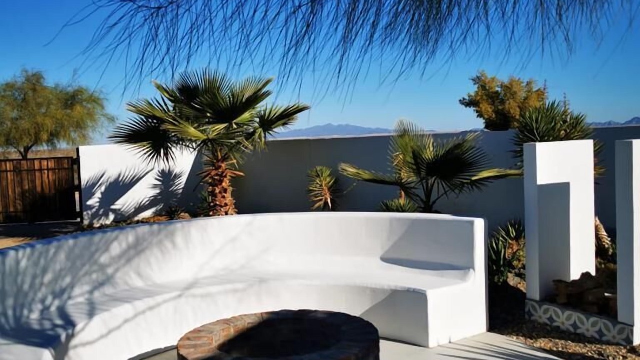 Photo of Outdoor in Laguna Shores