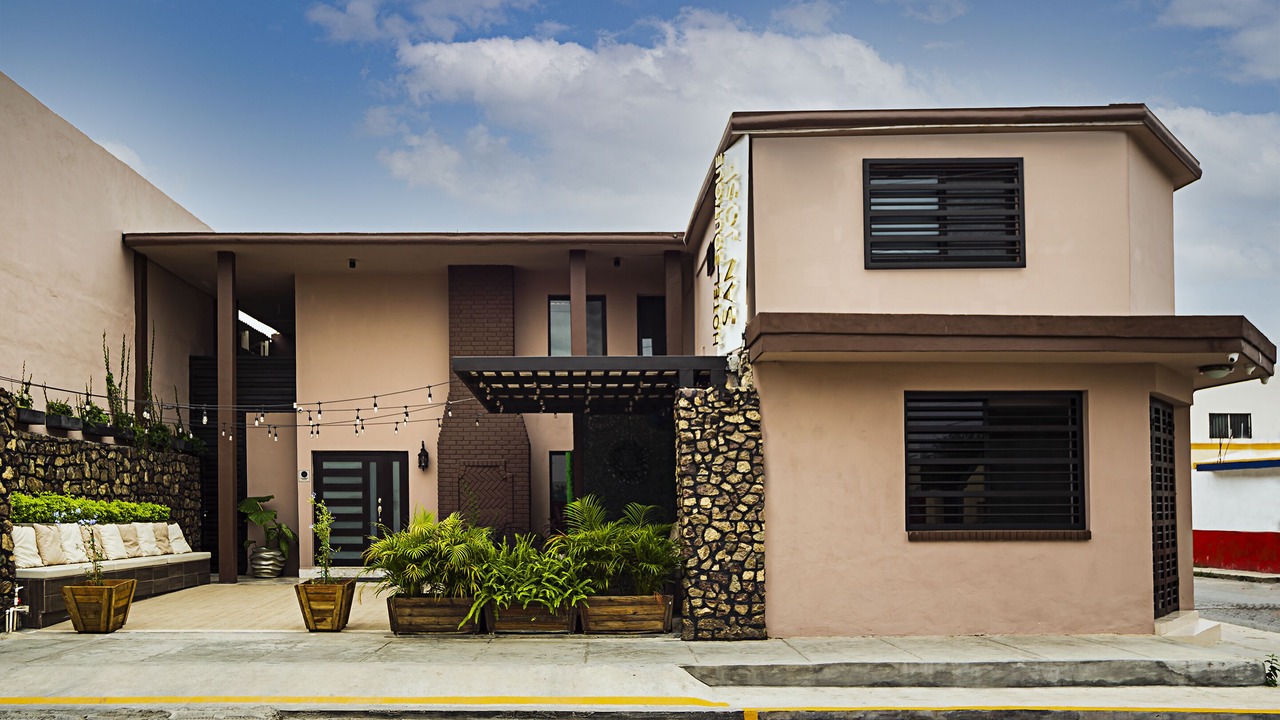 Photo of Outdoor in Linares