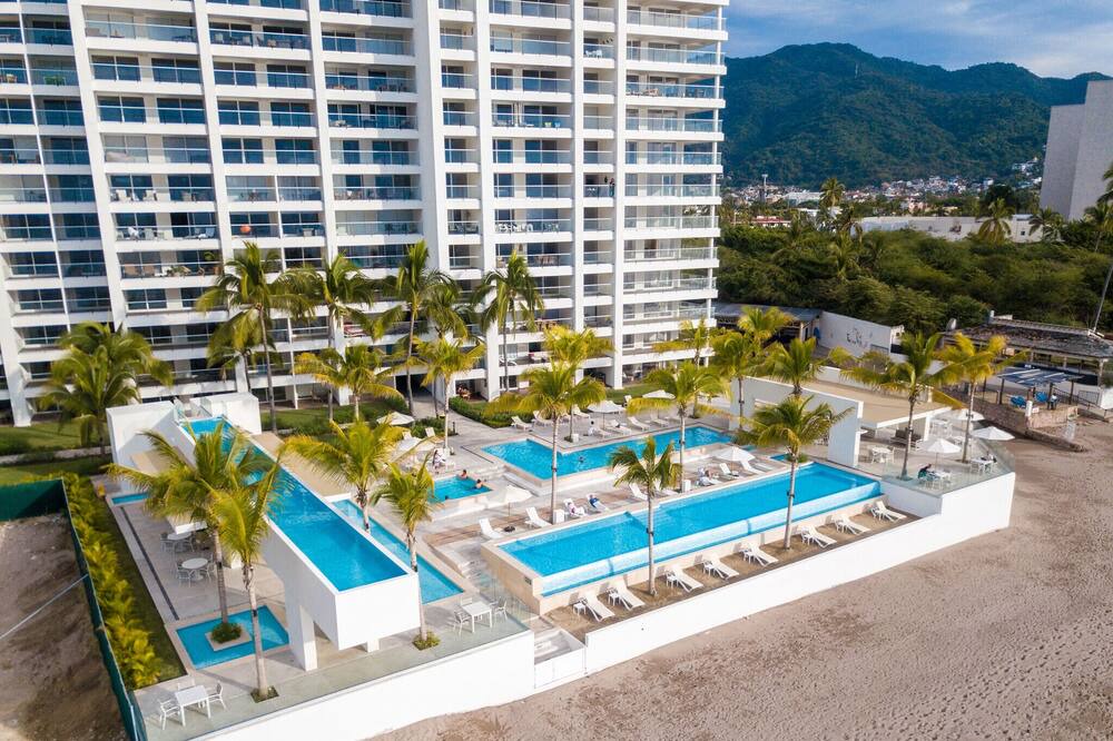 Photo of Outdoor in Lazaro Cardenas