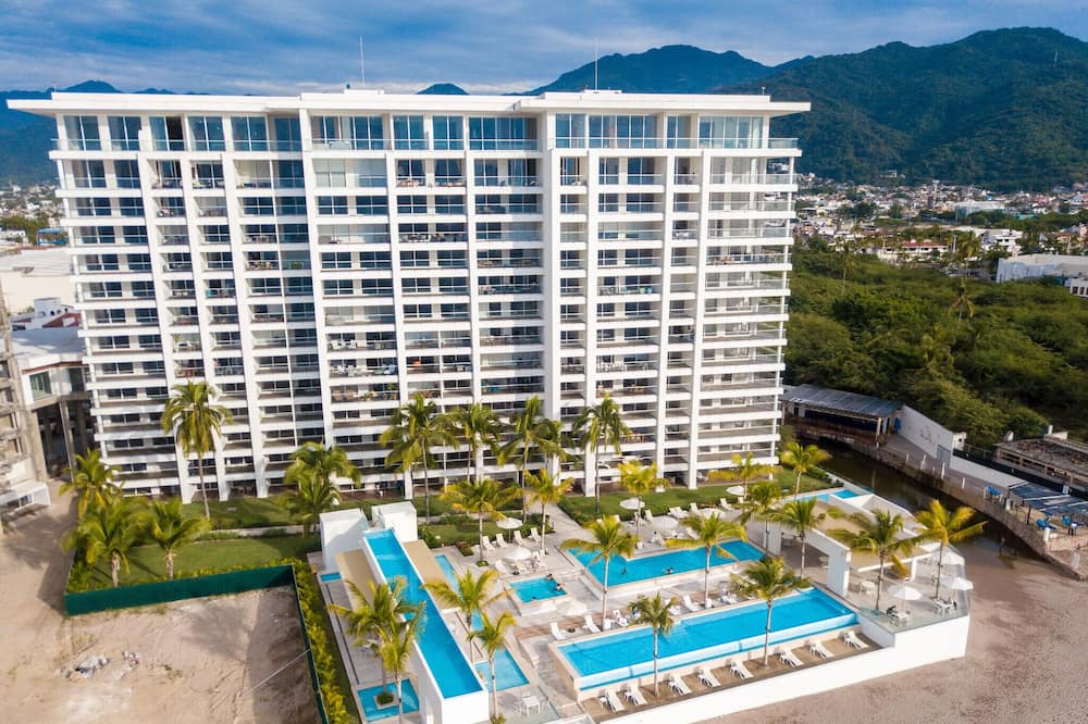 Photo of Outdoor in Lazaro Cardenas