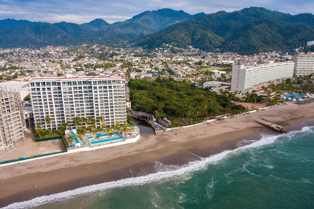 Photo of Outdoor in Lazaro Cardenas