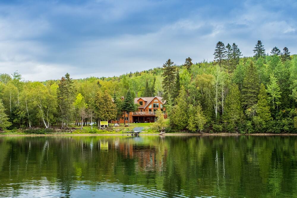 Photo of Outdoor in Aroostook