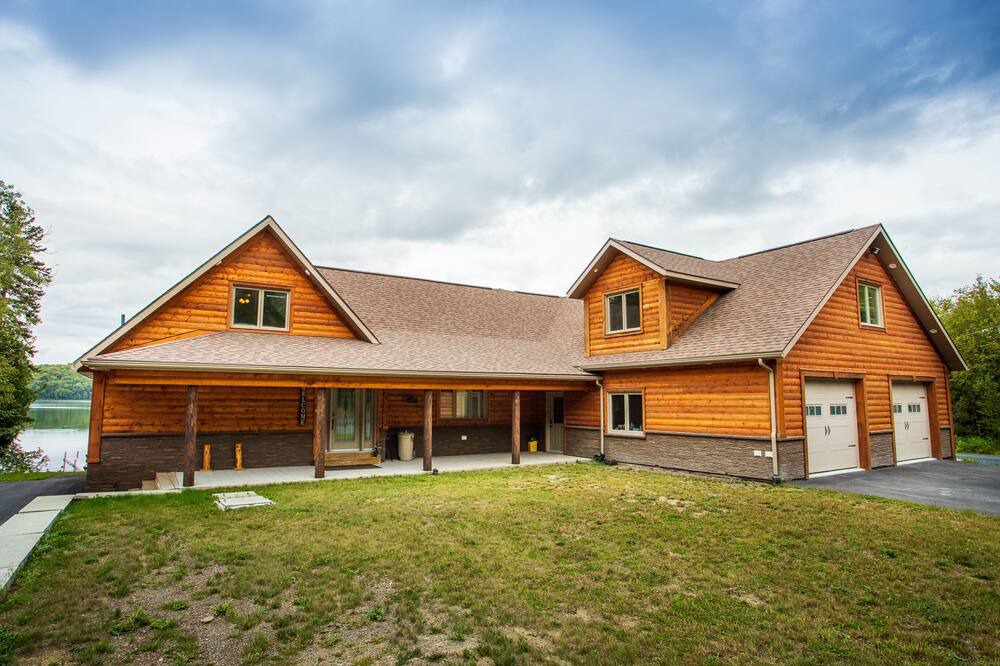 Photo of Outdoor in Aroostook