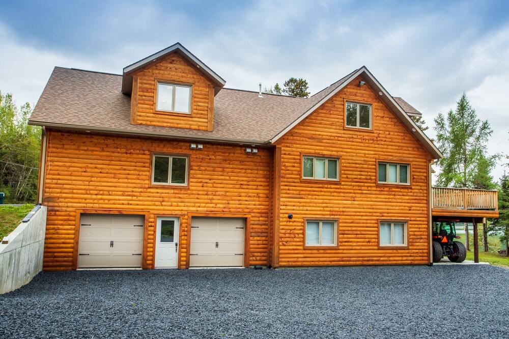 Photo of Outdoor in Aroostook