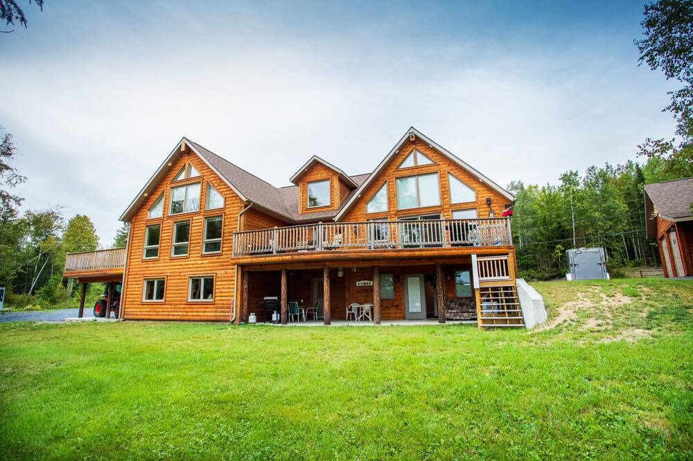 Photo of Outdoor in Aroostook