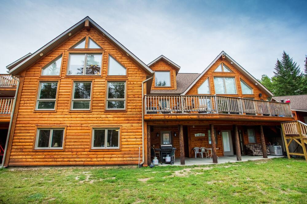Photo of Outdoor in Aroostook