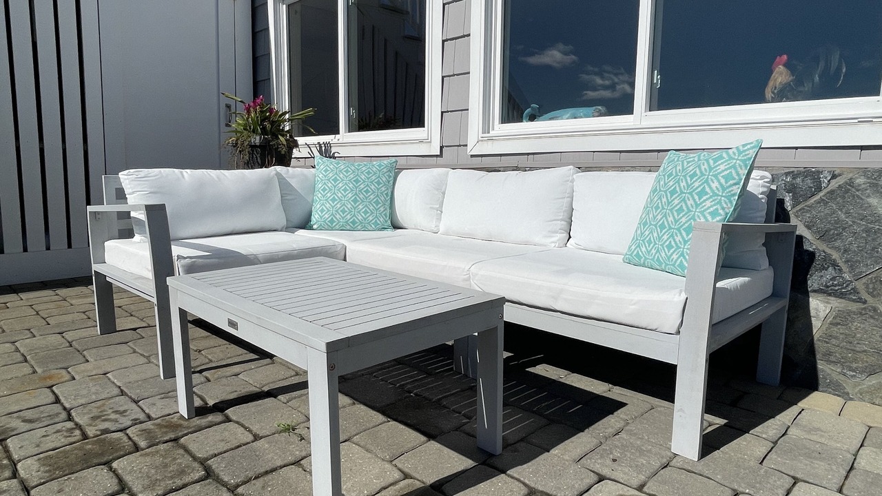 Photo of Outdoor in Little Nahant