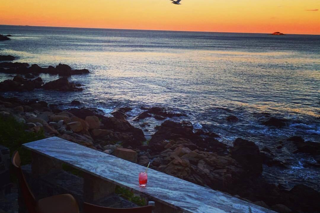 Photo of Outdoor in Little Nahant