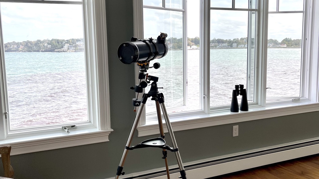 Photo of Others in Little Nahant