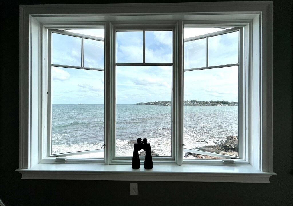 Photo of Others in Little Nahant