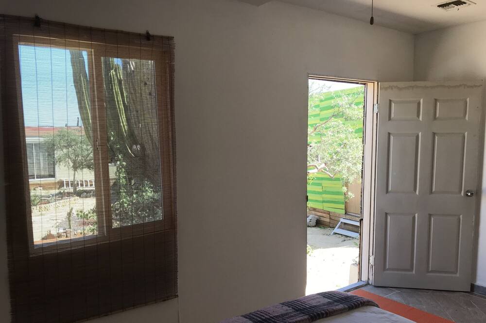 Photo of Others in La Ventana