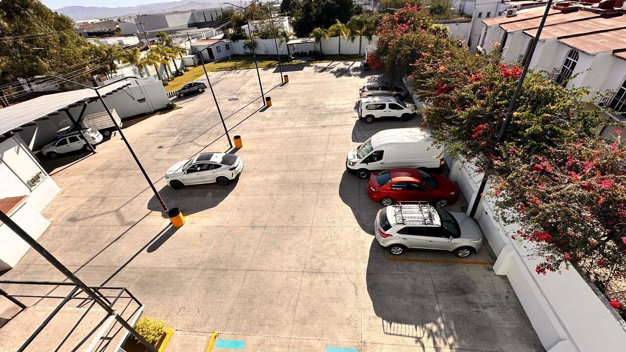 Photo of Outdoor in Baja California