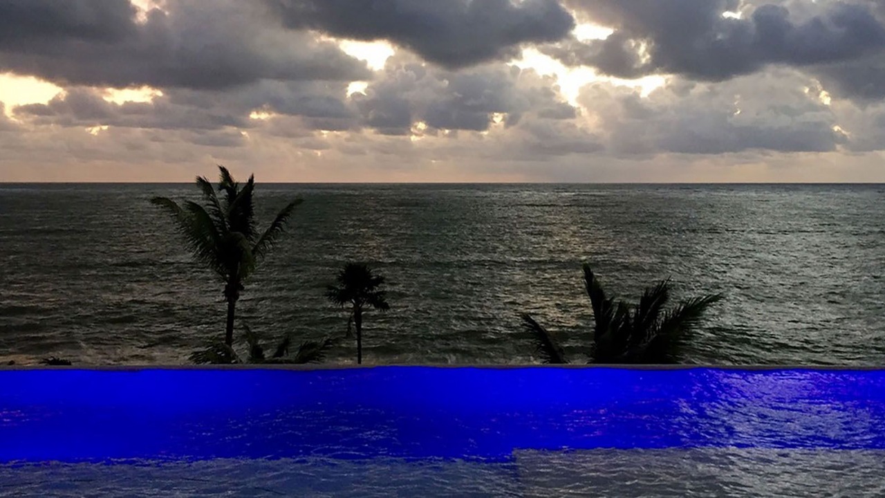 Photo of Outdoor in Chacchoben