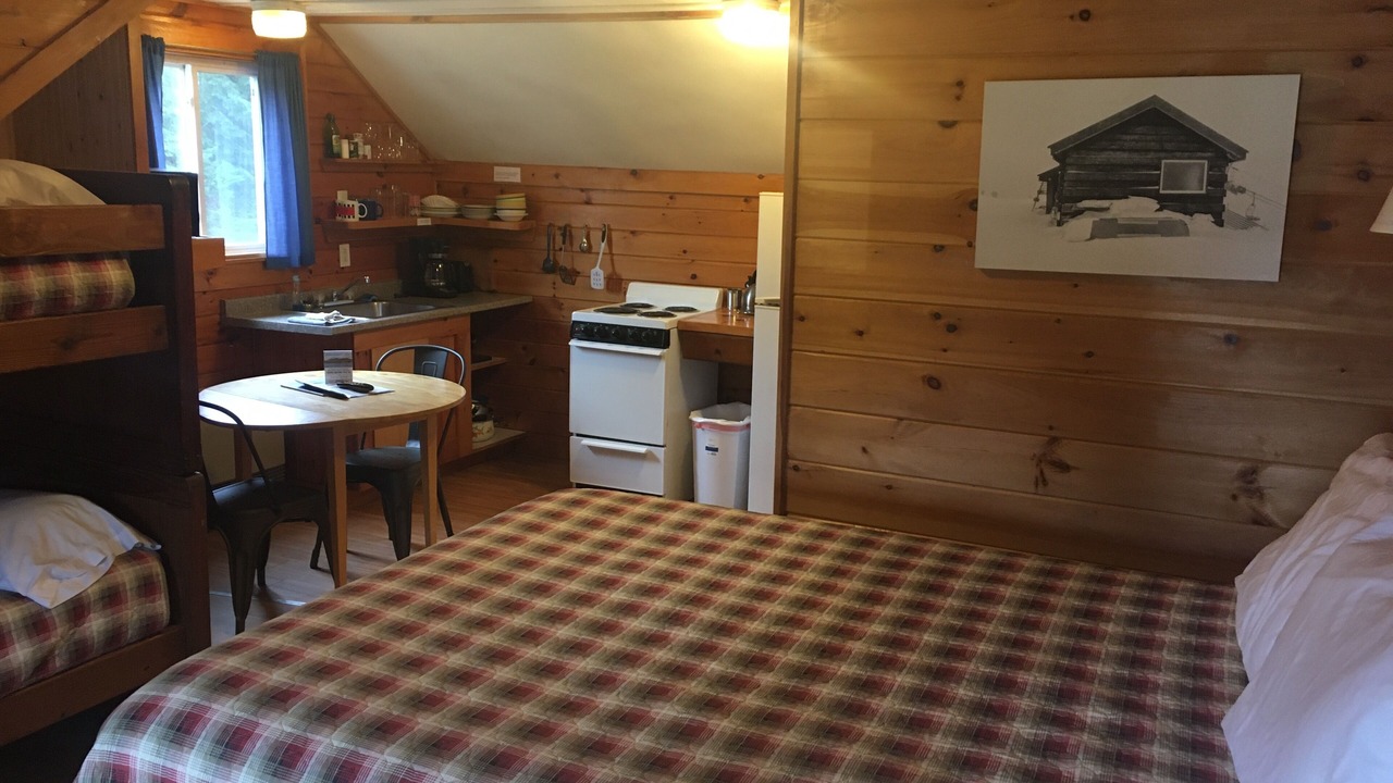 Photo of Others in Stratton