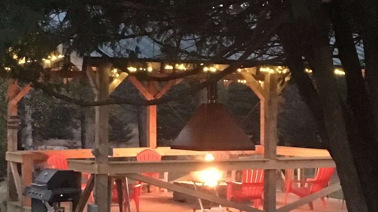 Photo of Outdoor in Stratton