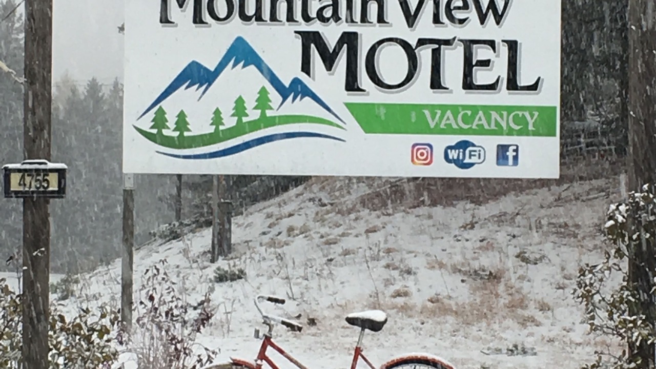 Photo of Outdoor in Stratton
