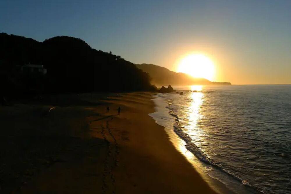 Photo of Outdoor in Cabo Corrientes
