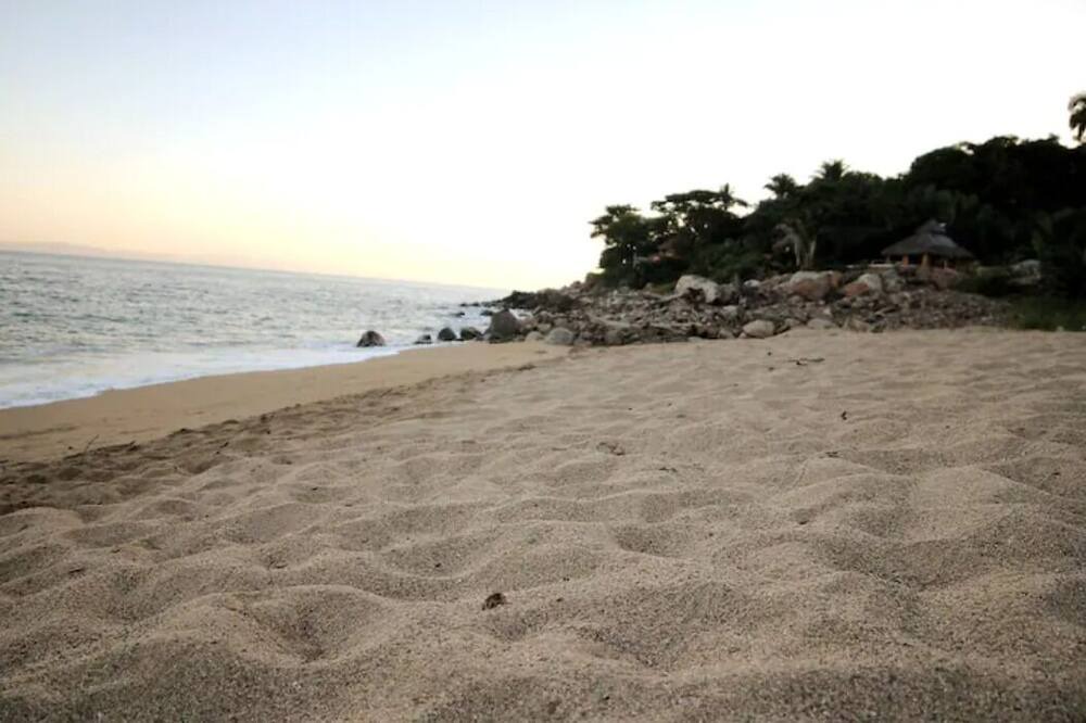 Photo of Outdoor in Cabo Corrientes