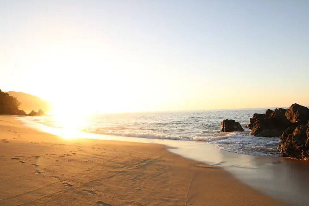 Photo of Outdoor in Cabo Corrientes