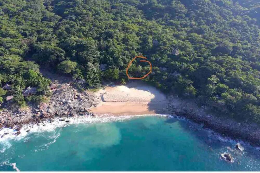 Photo of Others in Cabo Corrientes