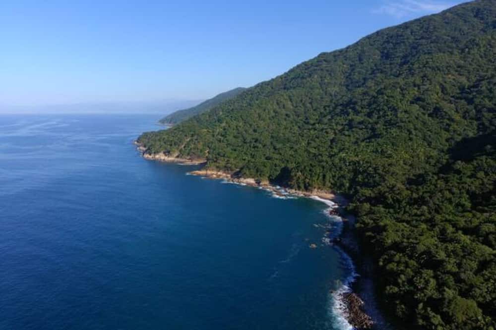 Photo of Outdoor in Cabo Corrientes