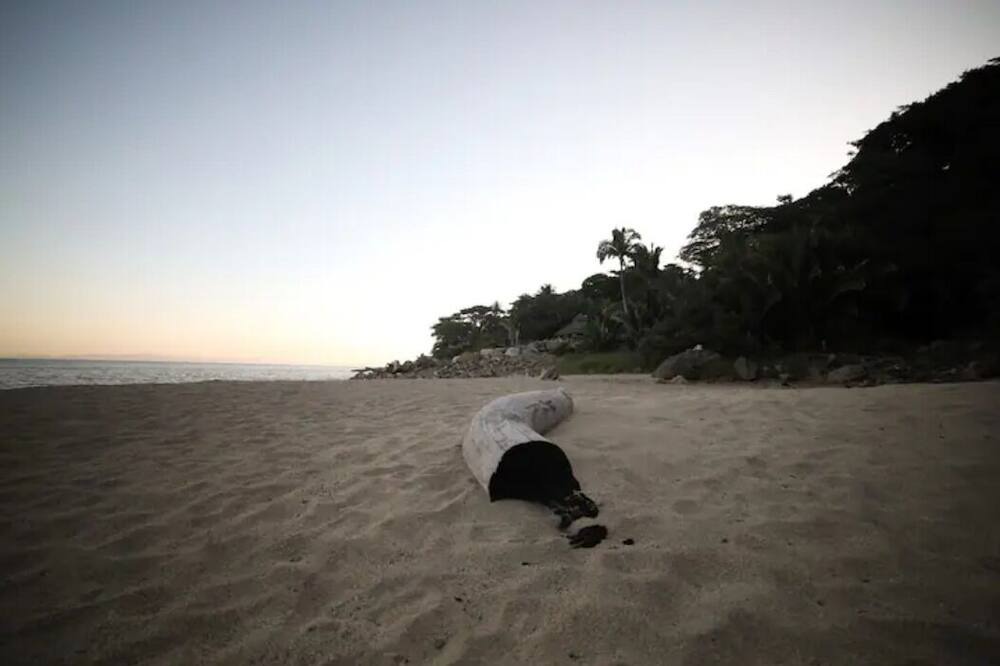 Photo of Outdoor in Cabo Corrientes