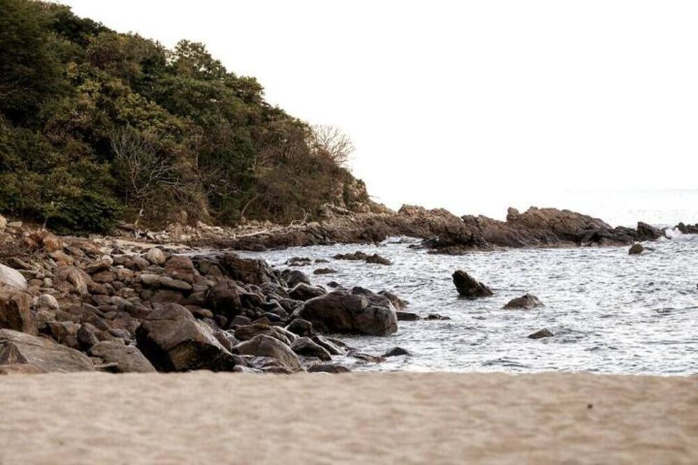 Photo of Outdoor in Cabo Corrientes