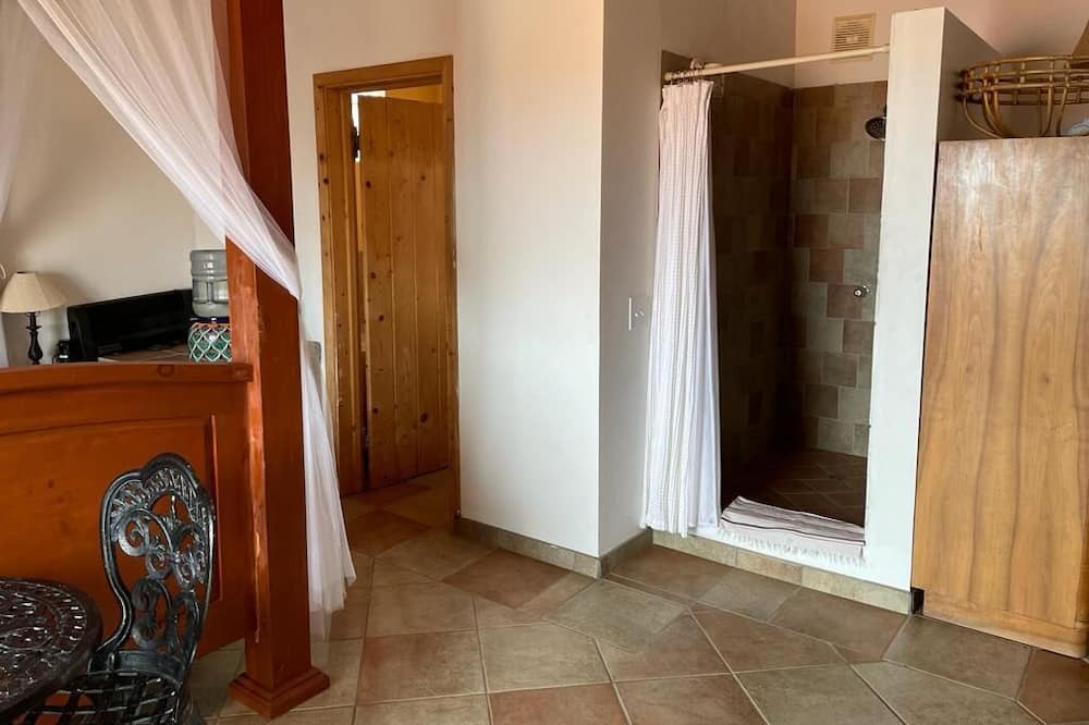 Photo of Bedroom in La Fonda