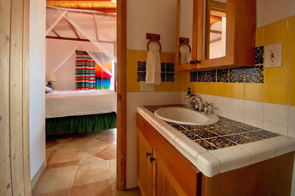 Photo of Kitchen in La Fonda