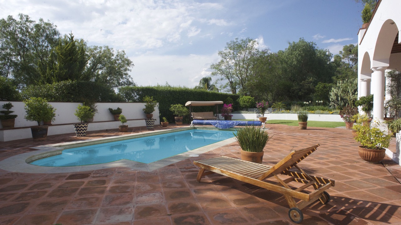 Photo of Others in El Pueblito