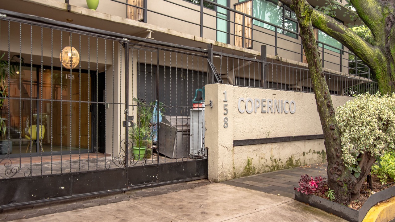 Photo of Outdoor in Anahuac