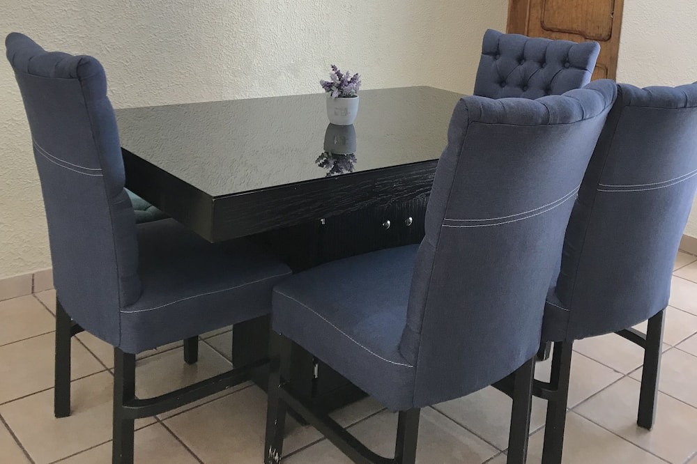 Photo of Kitchen in Tequila