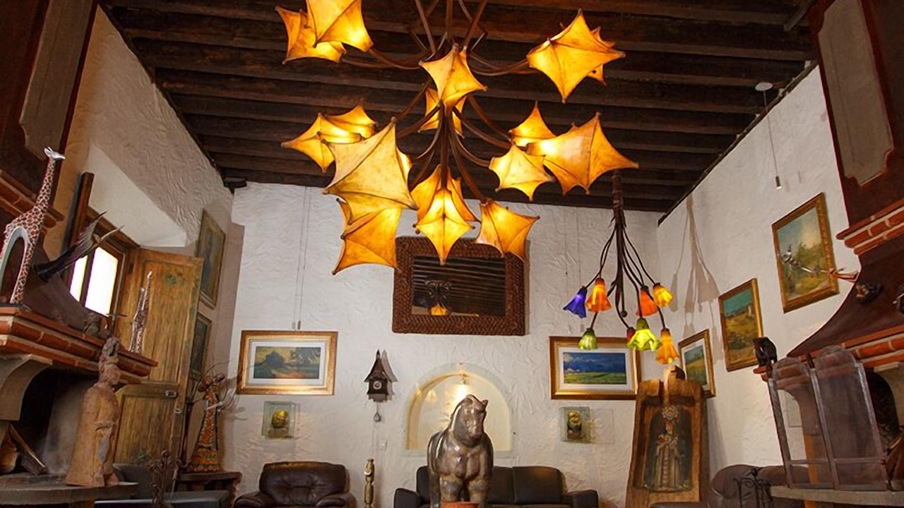 Photo of Others in Tepeyahualco