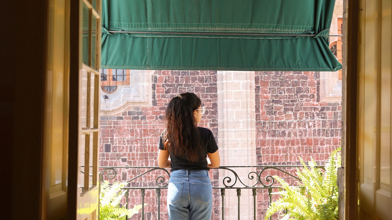 Photo of Others in Historic Center