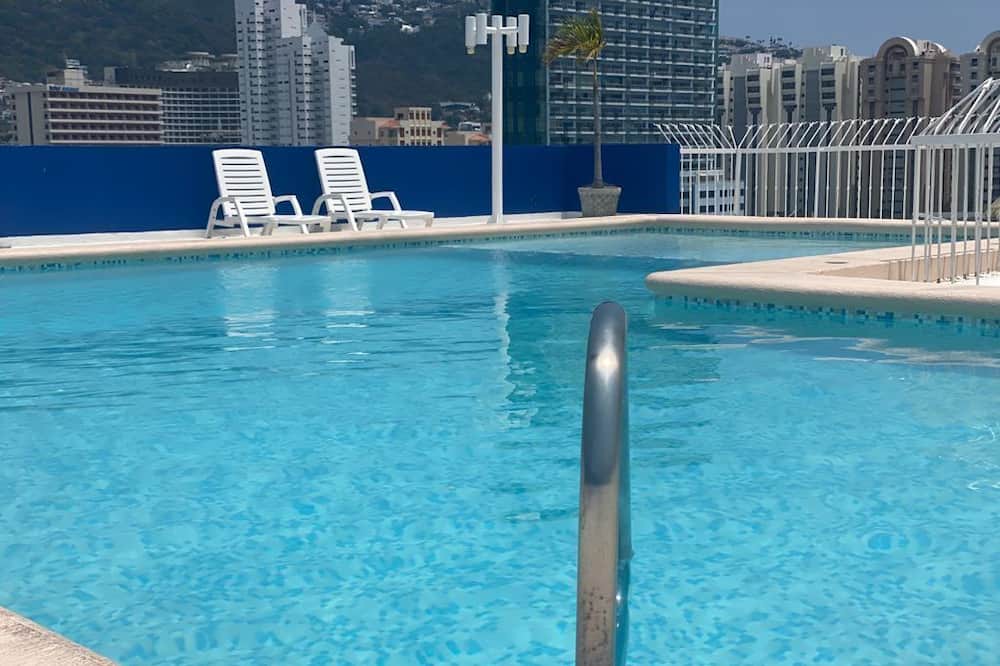 Photo of Outdoor in Costa Azul