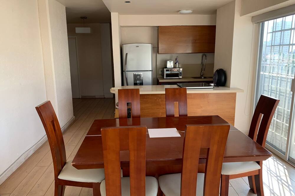 Photo of Kitchen in Costa Azul
