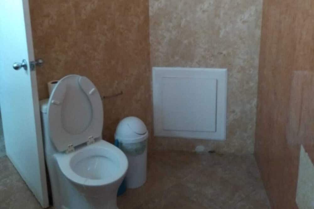 Photo of Bathroom in Costa Azul