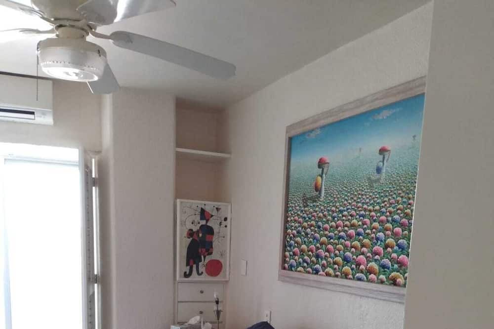 Photo of Bedroom in Costa Azul