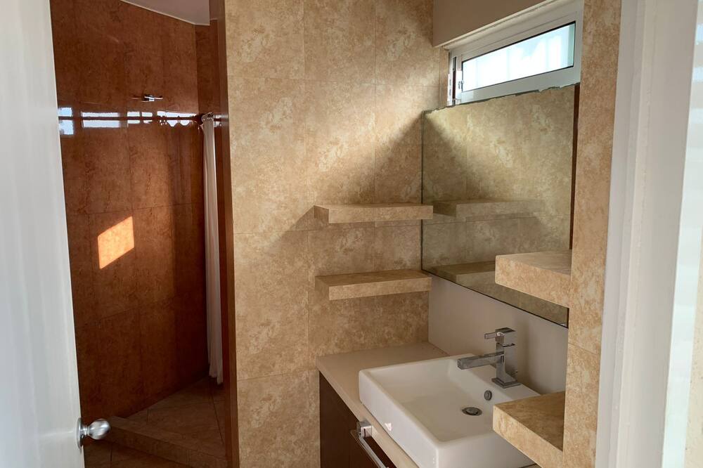 Photo of Bathroom in Costa Azul