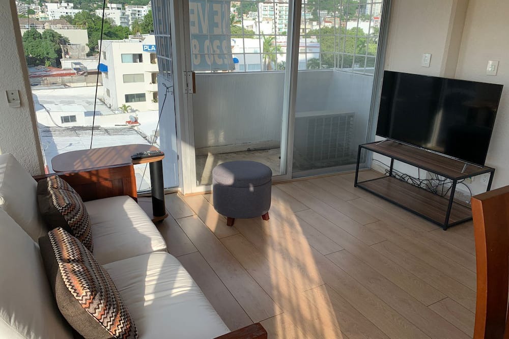 Photo of Livingroom in Costa Azul