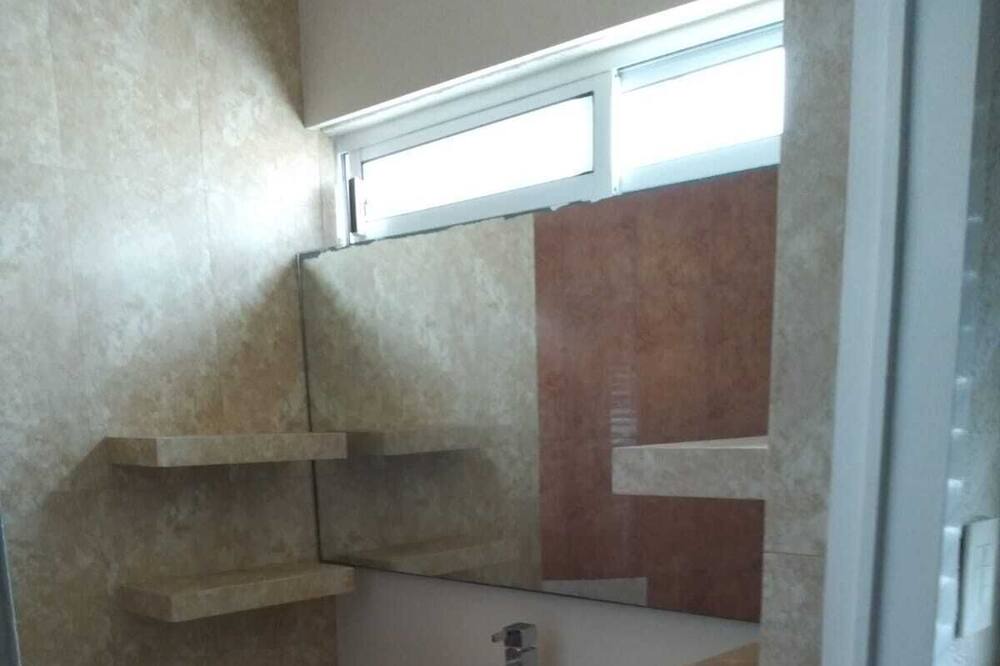 Photo of Bathroom in Costa Azul