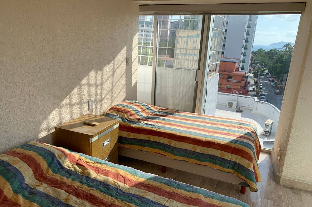 Photo of Bedroom in Costa Azul